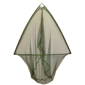 Cap Minciog + Conector V din Inox NGT 107x90cm Cap Minciog + Conector V din Inox NGT 107x90cm