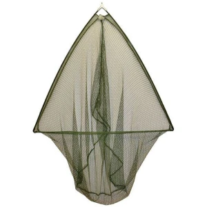 Cap Minciog + Conector V din Inox NGT, 128x90cm