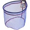 Cap Minciog DAIWA N'Zone Square Mesh Landing Net 45cm