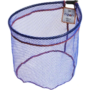 Cap Minciog DAIWA N'Zone Square Mesh Landing Net 55cm Cap Minciog DAIWA N'Zone Square Mesh Landing Net 55cm