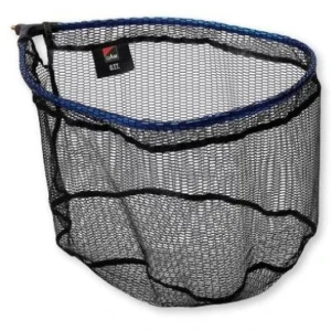 Cap Minciog DAM OTT Spoon Net Shake And Dry, 45x35x30cm Cap Minciog DAM OTT Spoon Net Shake And Dry, 45x35x30cm