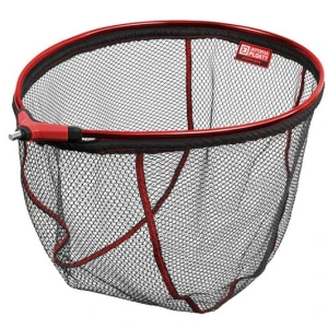 Cap Minciog Delphin Atoma Plutitor FD-R Floaty, 55x45cm