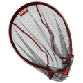 Cap Minciog Delphin Atoma Plutitor FD-R Floaty, 55x45cm Cap Minciog Delphin Atoma Plutitor FD-R Floaty, 55x45cm