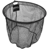 Cap Minciog FEEDER BAIT Marime L, 60x70cm