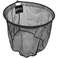 Cap Minciog Feeder Bait Marime M, 45x55cm