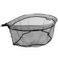 Cap Minciog FORMAX, 45x55cm Cap Minciog FORMAX, 45x55cm