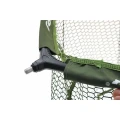 Cap Minciog FORMAX, 46x53cm Cap Minciog FORMAX, 46x53cm
