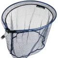 Cap Minciog FORMAX Blue, 55x45cm Cap Minciog FORMAX Blue, 55x45cm