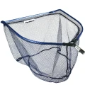 Cap Minciog FORMAX Blue Mesh, 46x53cm