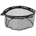 Cap Minciog FORMAX Cauciucat, 50x40cm Cap Minciog FORMAX Cauciucat, 50x40cm