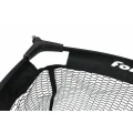 Cap Minciog FORMAX Cauciucat, 50x40cm Cap Minciog FORMAX Cauciucat, 50x40cm