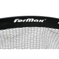 Cap Minciog FORMAX Cauciucat, 50x40cm Cap Minciog FORMAX Cauciucat, 50x40cm