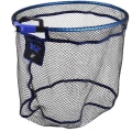 Cap Minciog FORMAX Cauciucat V2, 50x40x40cm