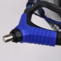 Cap Minciog FORMAX Cauciucat V2, 55x45x60cm