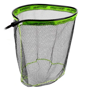 Cap Minciog FORMAX Elegance, 50x60cm