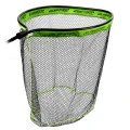 Cap Minciog FORMAX Elegance, 50x60cm Cap Minciog FORMAX Elegance, 50x60cm
