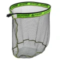 Cap Minciog FORMAX Elegance Cauciucat, 50x60x55cm Cap Minciog FORMAX Elegance Cauciucat, 50x60x55cm