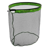 Cap Minciog Formax Elegance Plasa Cauciucata, 50x60x55cm