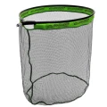 Cap Minciog FORMAX Elegance Plasa Cauciucata, 50x60x55cm Cap Minciog FORMAX Elegance Plasa Cauciucata, 50x60x55cm