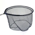 Cap Minciog FORMAX Eva, 68x56cm Cap Minciog FORMAX Eva, 68x56cm