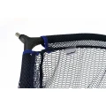 Cap Minciog FORMAX Eva, 68x56cm Cap Minciog FORMAX Eva, 68x56cm