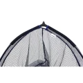 Cap Minciog FORMAX Eva, 68x56cm Cap Minciog FORMAX Eva, 68x56cm