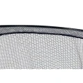 Cap Minciog FORMAX Eva, 68x56cm Cap Minciog FORMAX Eva, 68x56cm