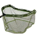 Cap Minciog FORMAX Plasa Cauciucata, 46x53cm Cap Minciog FORMAX Plasa Cauciucata, 46x53cm