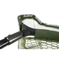 Cap Minciog FORMAX Plasa Cauciucata, 46x53cm Cap Minciog FORMAX Plasa Cauciucata, 46x53cm