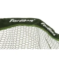 Cap Minciog FORMAX Plasa Cauciucata, 46x53cm Cap Minciog FORMAX Plasa Cauciucata, 46x53cm