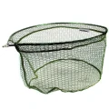 Cap Minciog FORMAX Plasa Cauciucata, 60x52cm Cap Minciog FORMAX Plasa Cauciucata, 60x52cm