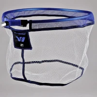 Cap Minciog Formax Plasa Monofilament V1, 45x35x30cm