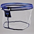Cap Minciog FORMAX Plasa Monofilament V1, 50x40x40cm Cap Minciog FORMAX Plasa Monofilament V1, 50x40x40cm