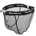 Cap Minciog FORMAX Pliabil, Cauciucat, 45x35cm Cap Minciog FORMAX Pliabil, Cauciucat, 45x35cm