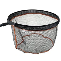 Cap Minciog Formax Rotund, 40x50cm