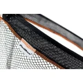 Cap Minciog FORMAX Rotund, 50x60cm Cap Minciog FORMAX Rotund, 50x60cm