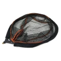Cap Minciog FORMAX Rotund, 50x60cm