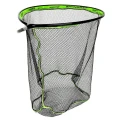 Cap Minciog FORMAX Superchamp, Plasa Cauciucata, 60x53x50cm Cap Minciog FORMAX Superchamp, Plasa Cauciucata, 60x53x50cm