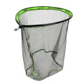 Cap Minciog FORMAX Superchamp, Plasa Cauciucata, 60x53x50cm Cap Minciog FORMAX Superchamp, Plasa Cauciucata, 60x53x50cm