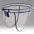 Cap Minciog FORMAX Worldchamp Plasa Monofilament, 50x42.5x40cm