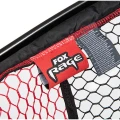 Cap Minciog FOX RAGE Rubber Net Heads, 60cm
