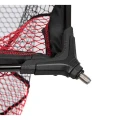 Cap Minciog FOX RAGE Rubber Net Heads, 75cm