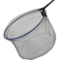 Cap Minciog GARBOLINO Head Ghost Superlight D37, Diam.37cm