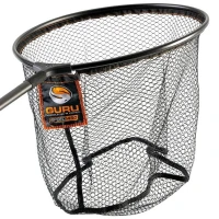 Cap Minciog Guru Tackle Landing Net Speed 450, 45x35cm Cap Minciog Guru Tackle Landing Net Speed 450, 45x35cm