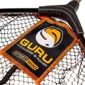 Cap Minciog GURU Tackle Landing Net Speed 450, 45x35cm Cap Minciog GURU Tackle Landing Net Speed 450, 45x35cm