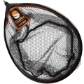Cap Minciog GURU Tackle Landing Net Speed 450, 45x35cm Cap Minciog GURU Tackle Landing Net Speed 450, 45x35cm