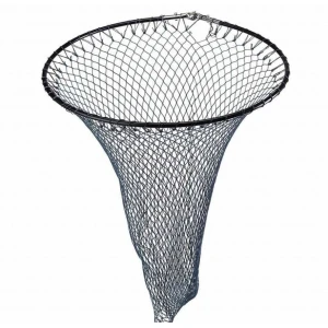 Cap Minciog Garbolino Zombie Carp D55 Cap Minciog Garbolino Zombie Carp D55