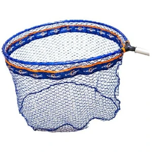 Cap Minciog Head COLMIC Gumma Carp, 50x40cm