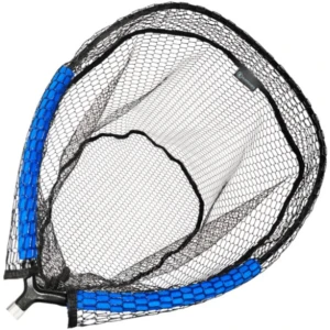 Cap Minciog KATCHER Performance, 50x60cm Cap Minciog KATCHER Performance, 50x60cm