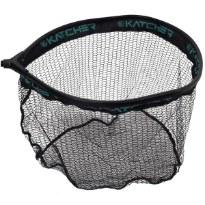 Cap Minciog KATCHER Powernet 40x50cm